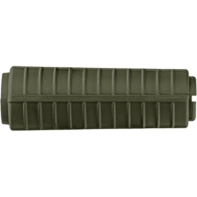 B5 Systems CAR15 Handguard - CHG1562 B5 Systems CAR15 Handguard - CHG1562