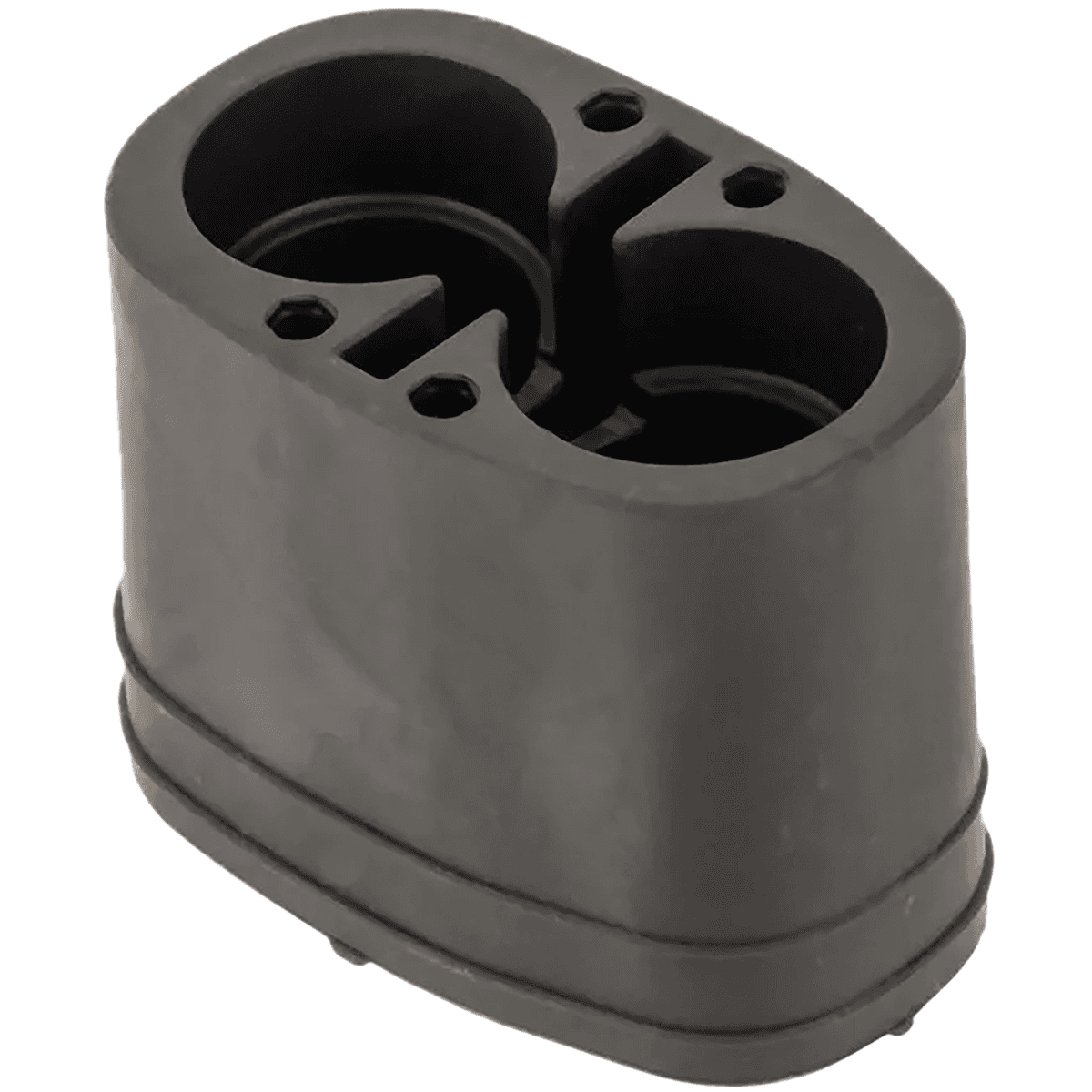 Specification Main Image