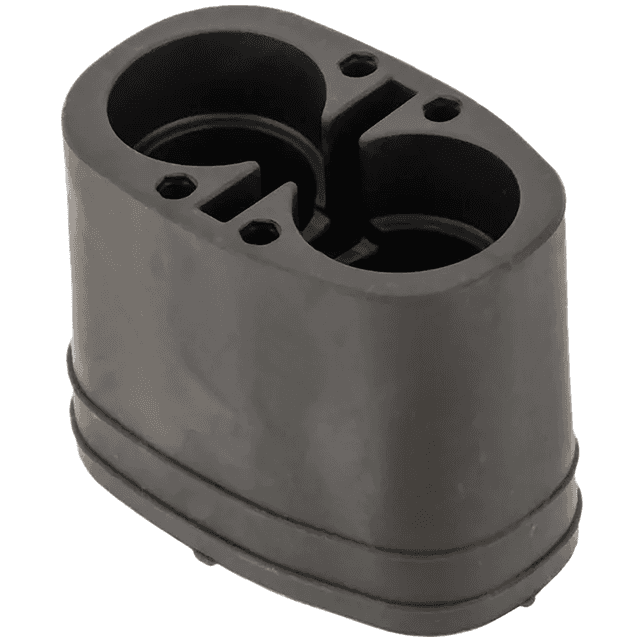 B5 Systems Grip Battery Plug - GRP1457 B5 Systems Grip Battery Plug - GRP1457