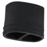 B5 Systems Grip Battery Plug, Rear View B5 Systems Grip Battery Plug, Rear View