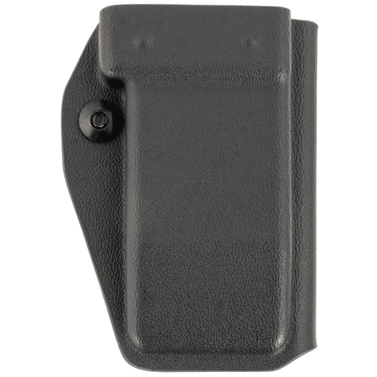 C&G Holsters Universal Mag Holder - 4008100 C&G Holsters Universal Mag Holder - 4008100