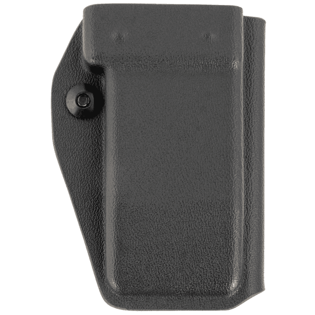 C&G Holsters Universal Mag Holder - 4008100 C&G Holsters Universal Mag Holder - 4008100