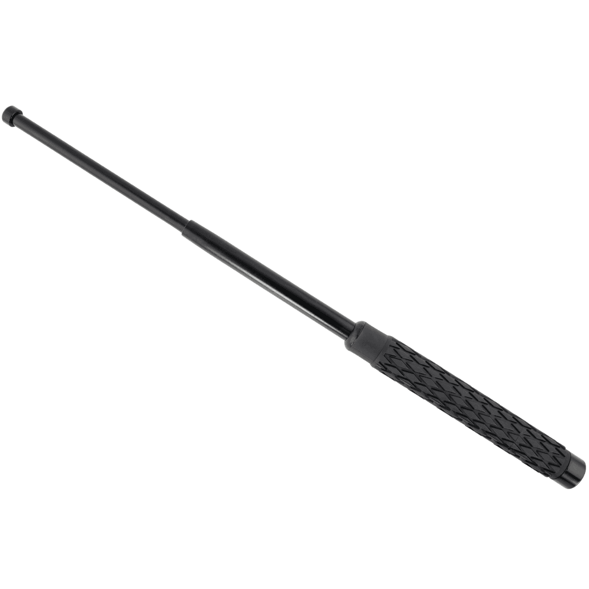 Uzi Accessories Civilian Protection Issue Baton, 21" - IMPEXP21 Uzi Accessories Civilian Protection Issue Baton, 21" - IMPEXP21