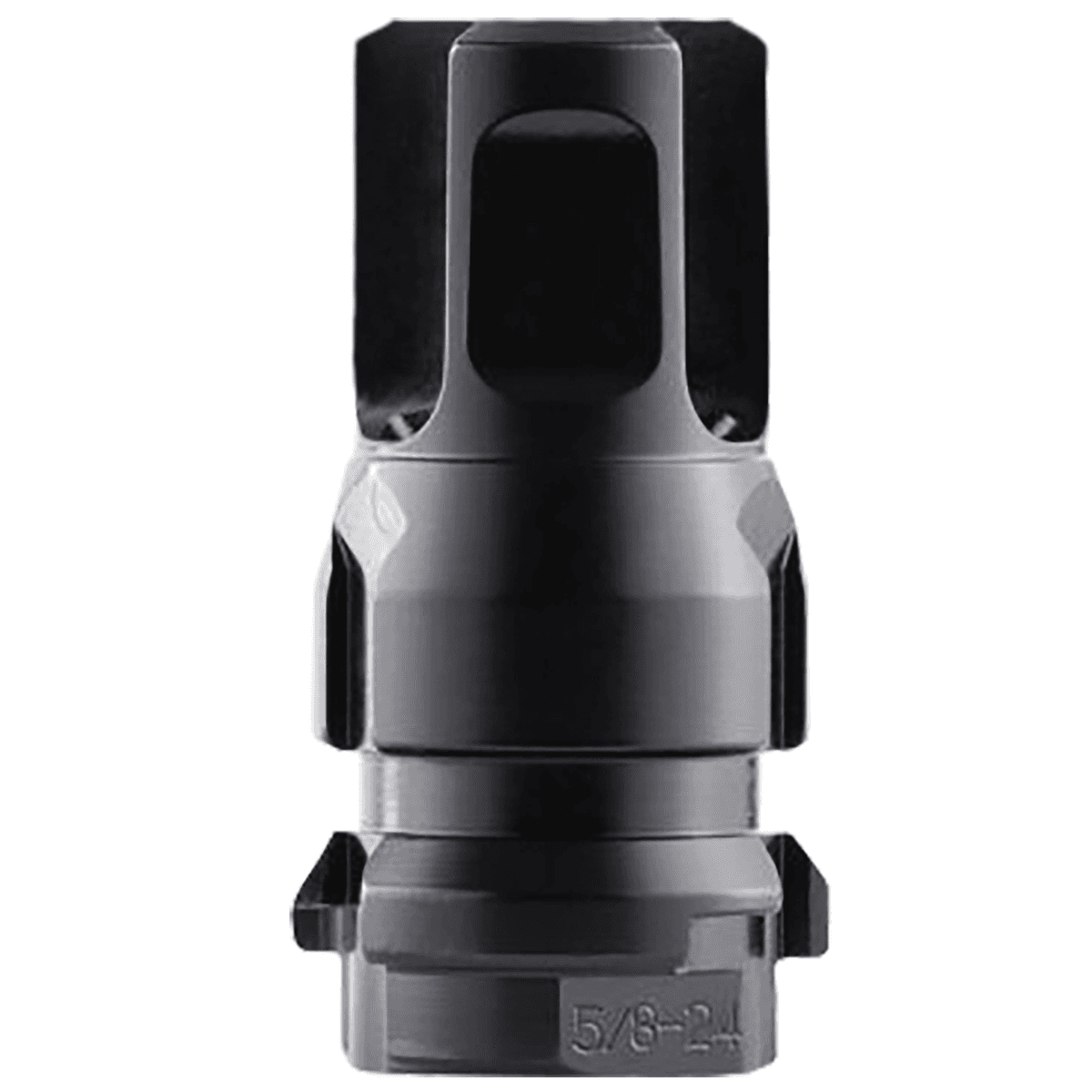 Specification Main Image