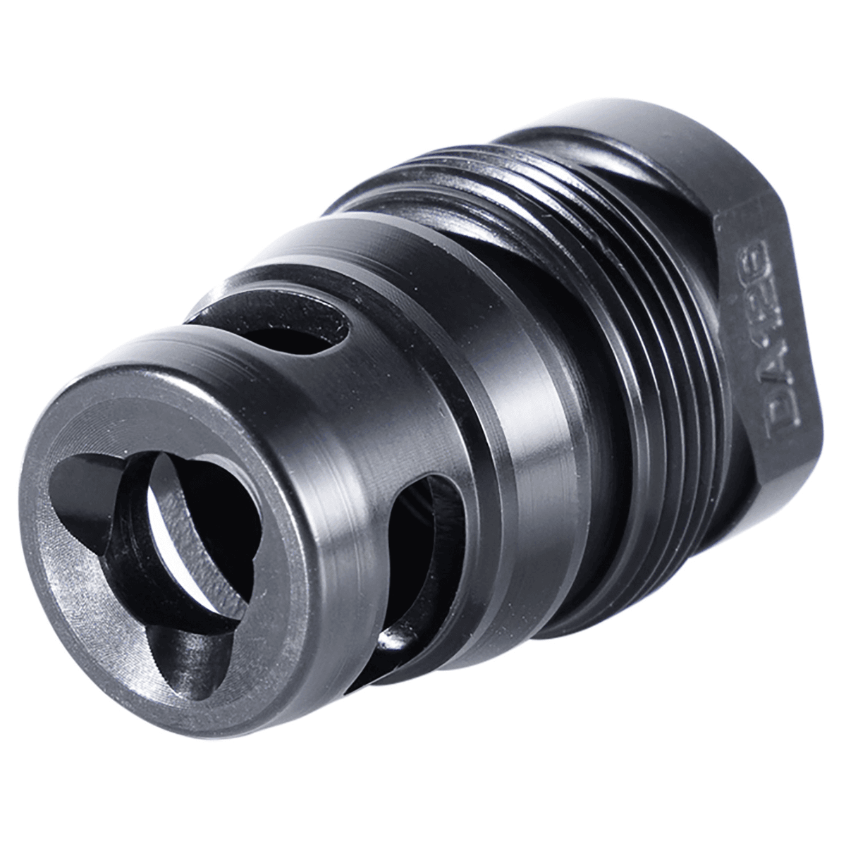 Specification Main Image