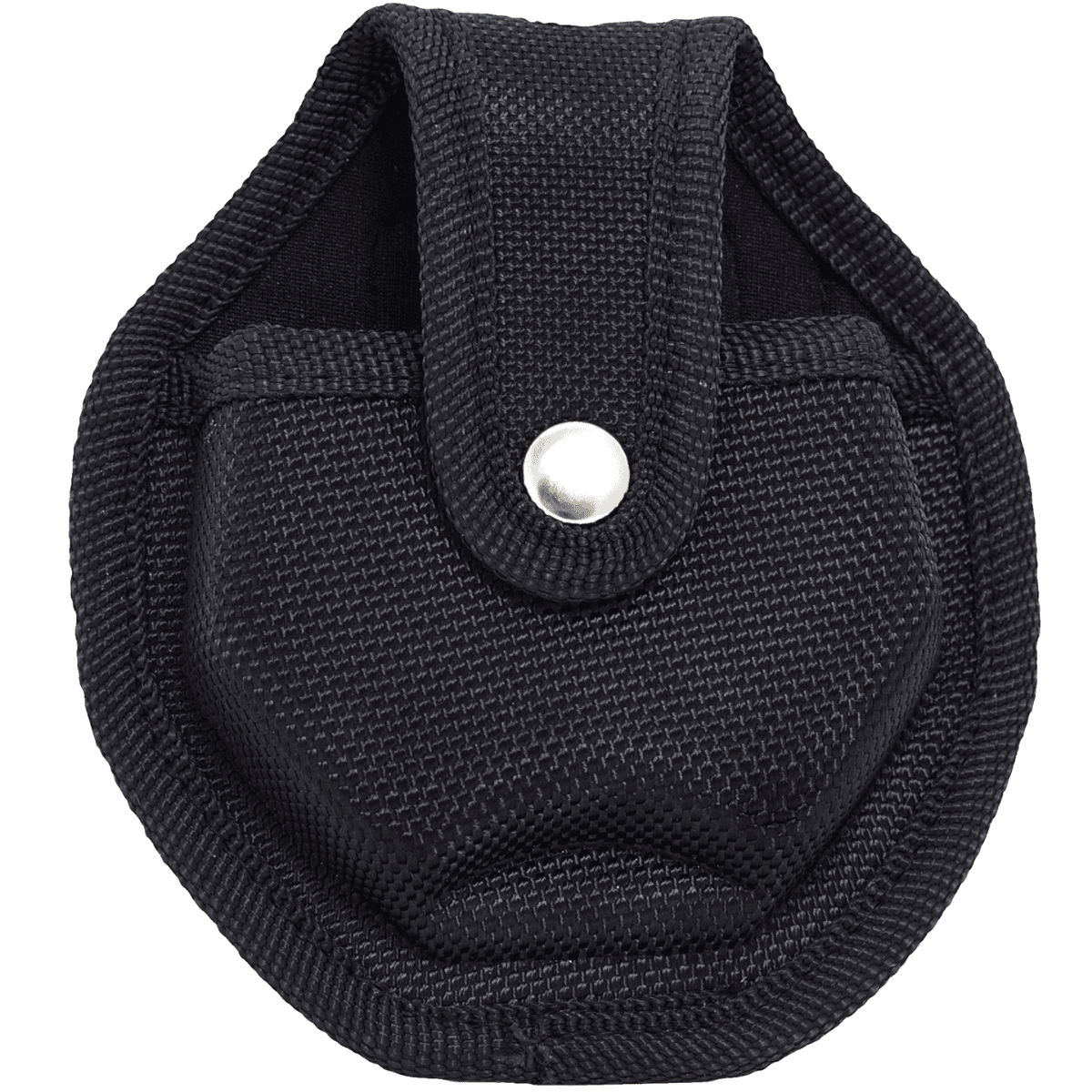 Uzi Accessories Handcuff Case - UZICUFFCASE Uzi Accessories Handcuff Case - UZICUFFCASE