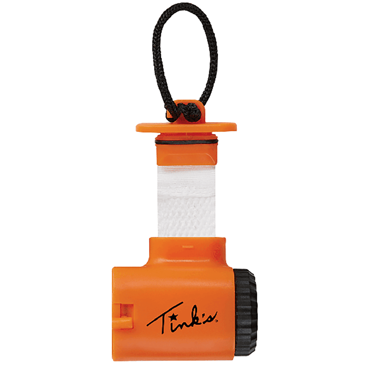 Tinks Scent Reel, 10" Wick - W5106 Tinks Scent Reel, 10" Wick - W5106