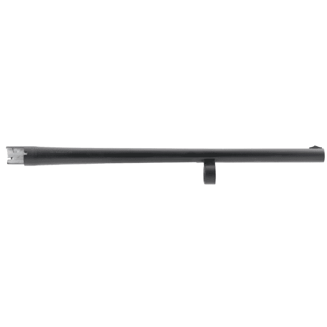 Carlson's Choke Tubes Remington Choke System Replacement Barrel, 12 Gauge - 87004 Carlson's Choke Tubes Remington Choke System Replacement Barrel, 12 Gauge - 87004