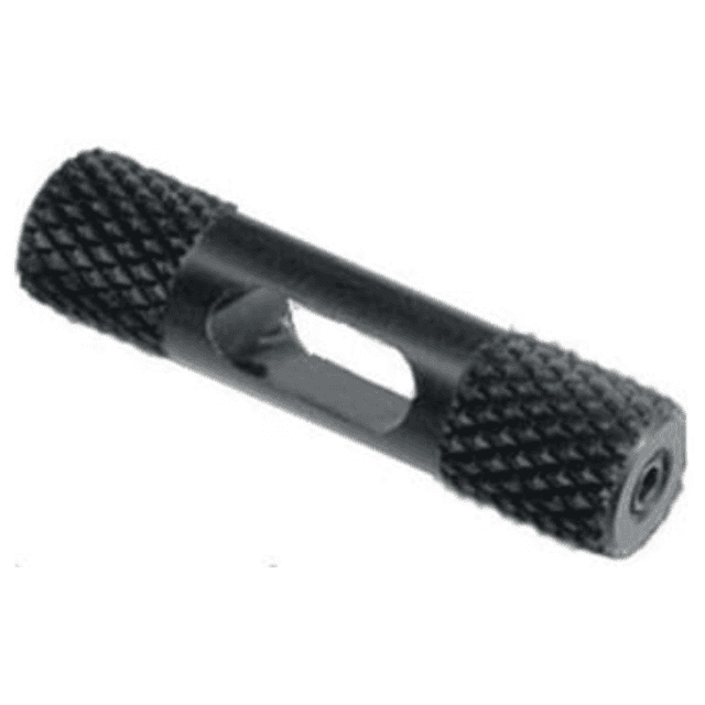 Carlson's Choke Tubes Universal Hammer Spur Extension - 00110 Carlson's Choke Tubes Universal Hammer Spur Extension - 00110