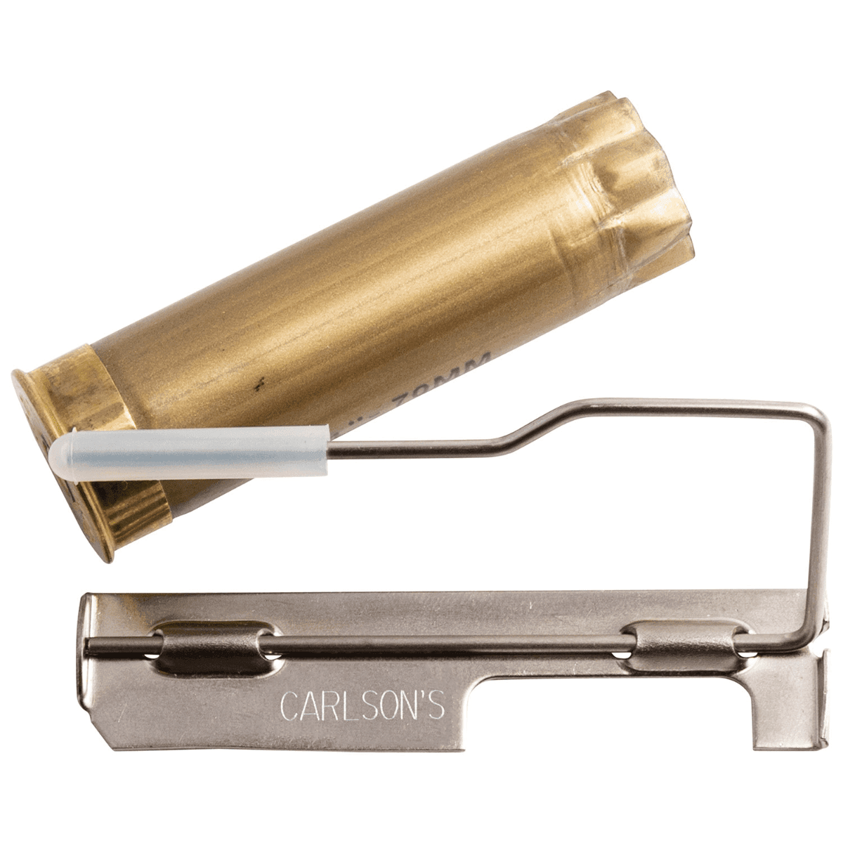 Carlson's Choke Tubes Auto Catcher, 12/20Gauge - 00440 Carlson's Choke Tubes Auto Catcher, 12/20Gauge - 00440