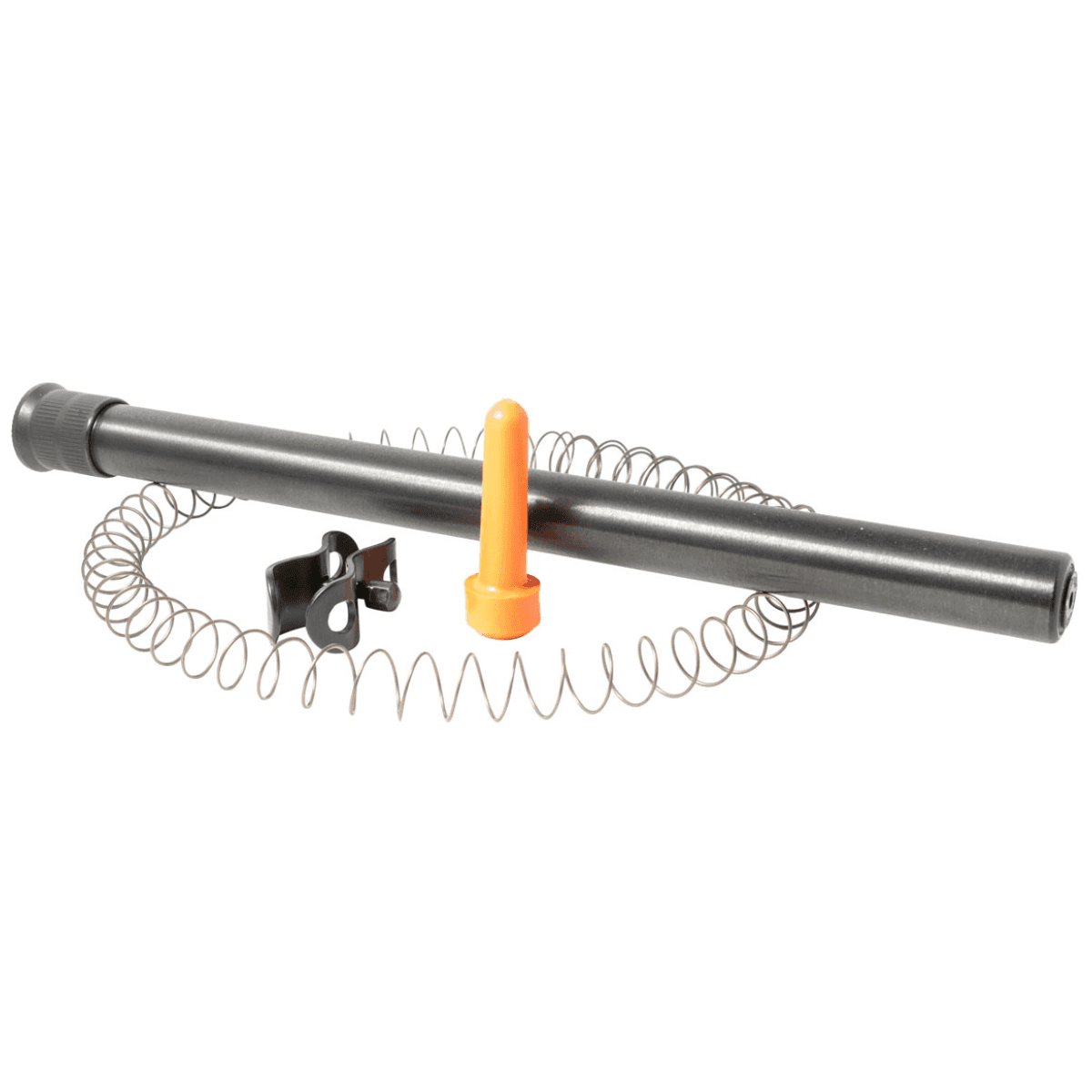 Carlson's Choke Tubes Magazine Extension,12 Gauge - 04504 Carlson's Choke Tubes Magazine Extension,12 Gauge - 04504