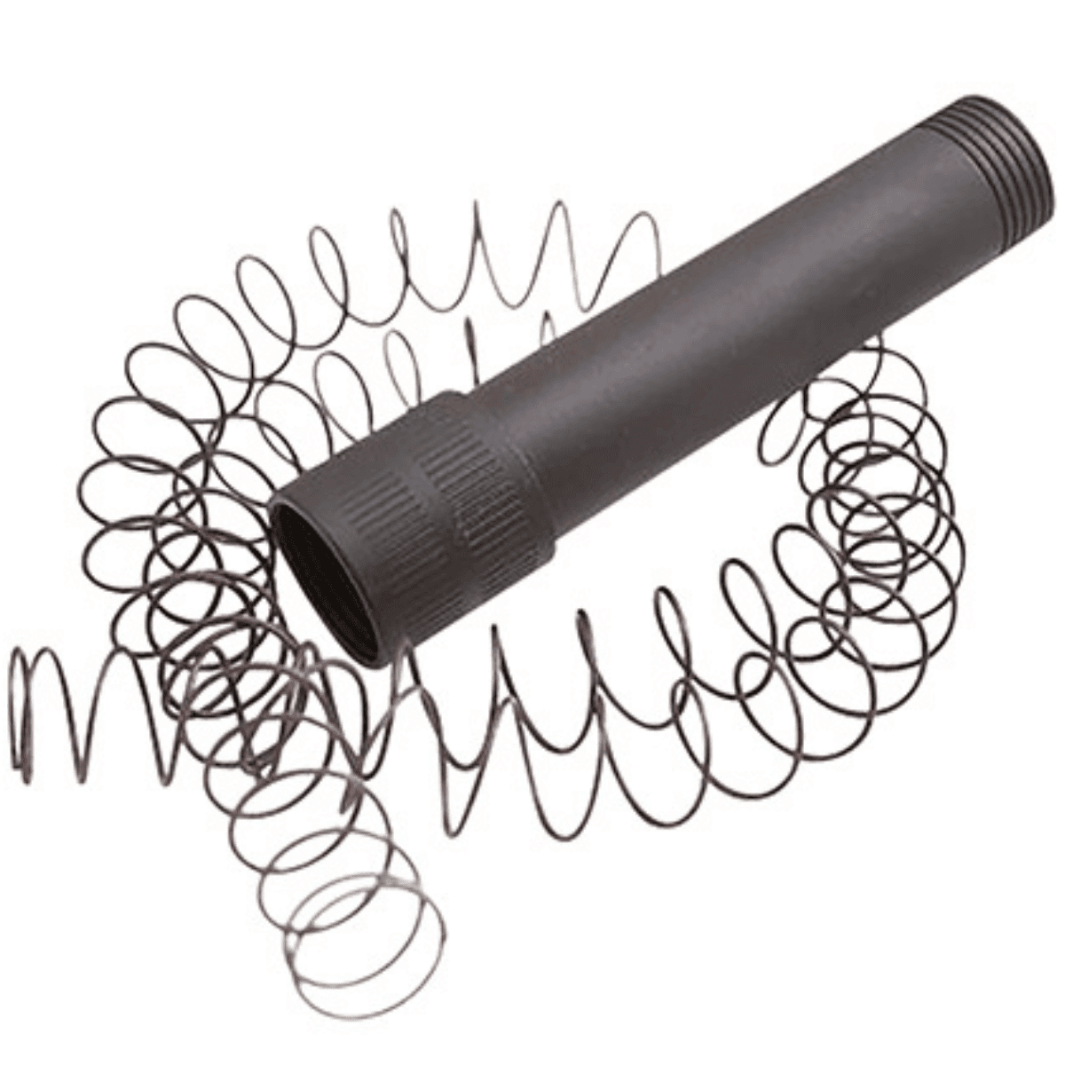 Specification Main Image