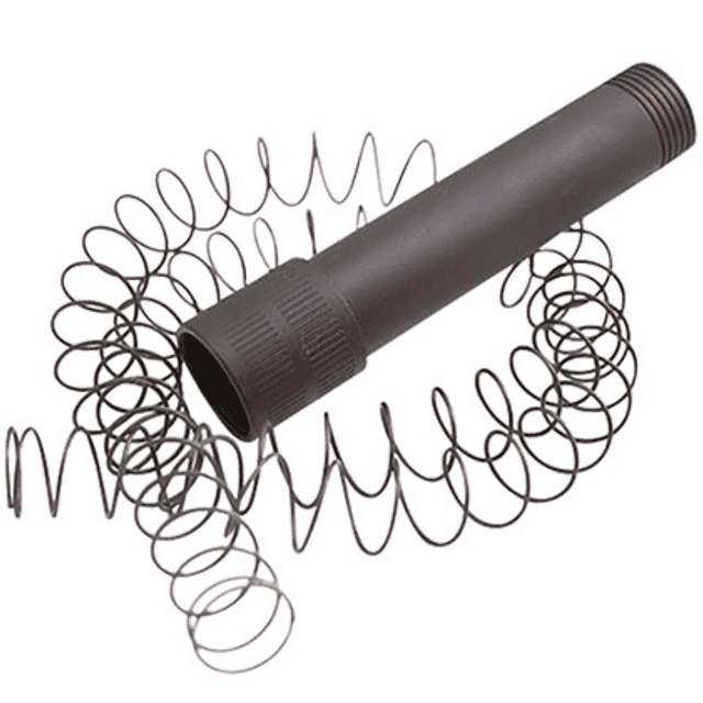 Carlson's Choke Tubes 04508 Magazine Extension,12 Gauge - 04508 Carlson's Choke Tubes 04508 Magazine Extension,12 Gauge - 04508