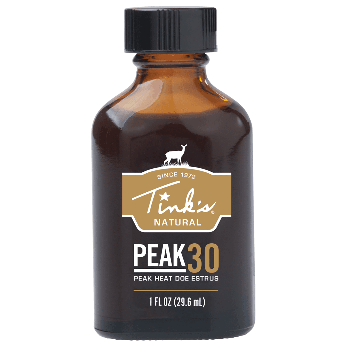 Specification Main Image