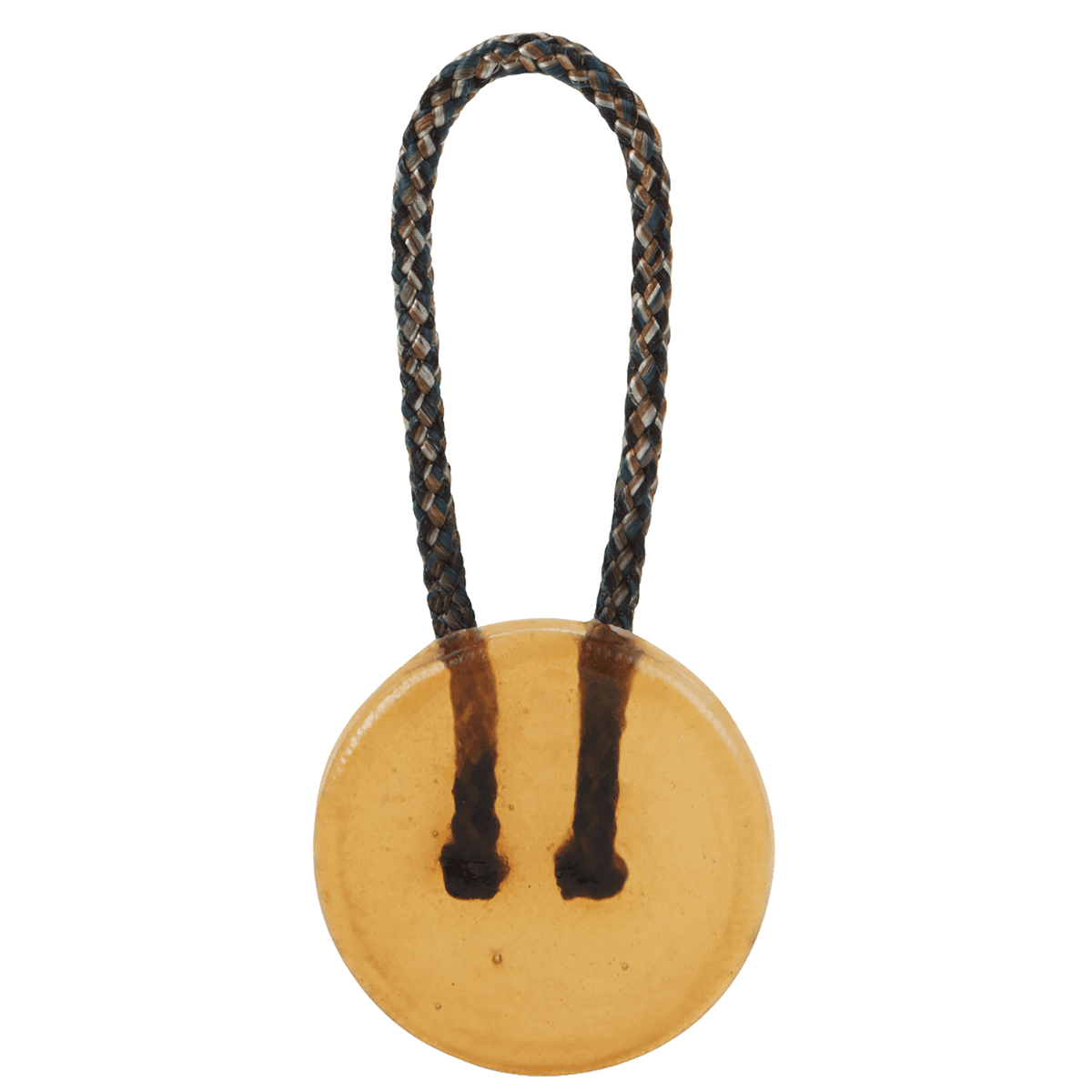 Tinks #69 Buck Pucks Deer Attractant – Doe In Estrus Scent, 3 Pack - W6340 Tinks #69 Buck Pucks Deer Attractant – Doe In Estrus Scent, 3 Pack - W6340