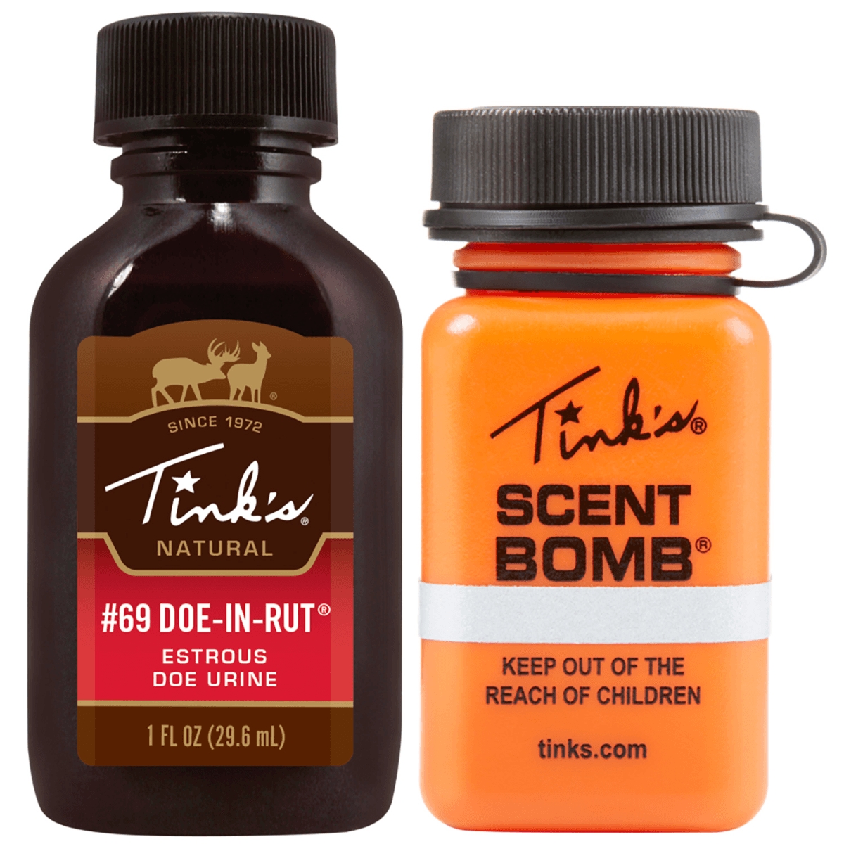 Specification Main Image