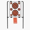 Taylor Targets Adjustable Paper Target Frame Taylor Targets Adjustable Paper Target Frame