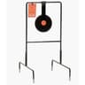 Taylor Targets Rifle Target Taylor Targets Rifle Target