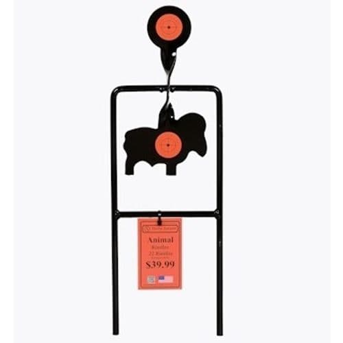 Taylor Targets Animal Target Taylor Targets Animal Target