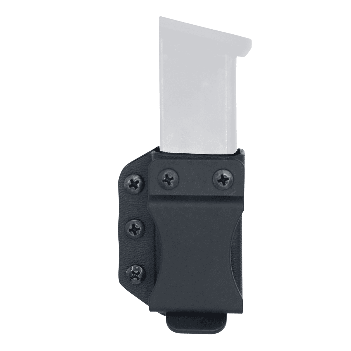 Specification Main Image