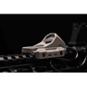 Unity Tactical LLC AXON Sync Flat Dark Earth, Angle View Unity Tactical LLC AXON Sync Flat Dark Earth, Angle View