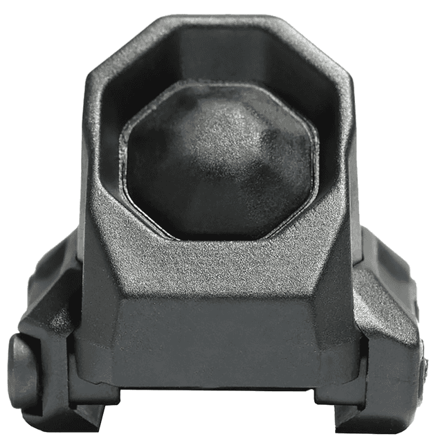 Unity Tactical LLC Axon SL Black Crane Laser - AXNSLI7B Unity Tactical LLC Axon SL Black Crane Laser - AXNSLI7B