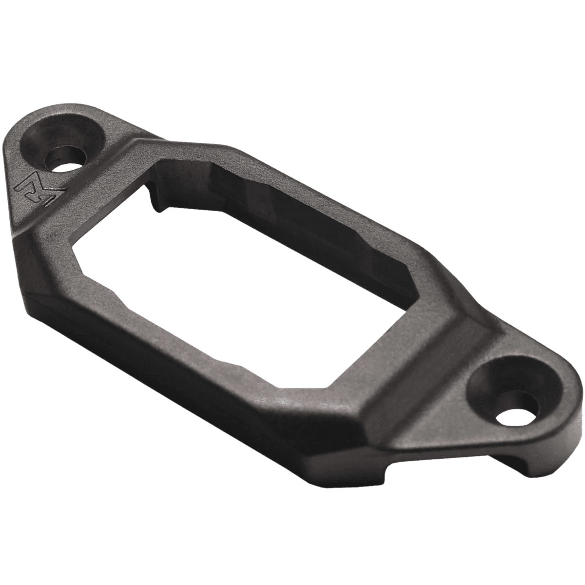 Unity Tactical LLC AXON SL M-LOK Mounting Kit - AXNSLMB Unity Tactical LLC AXON SL M-LOK Mounting Kit - AXNSLMB