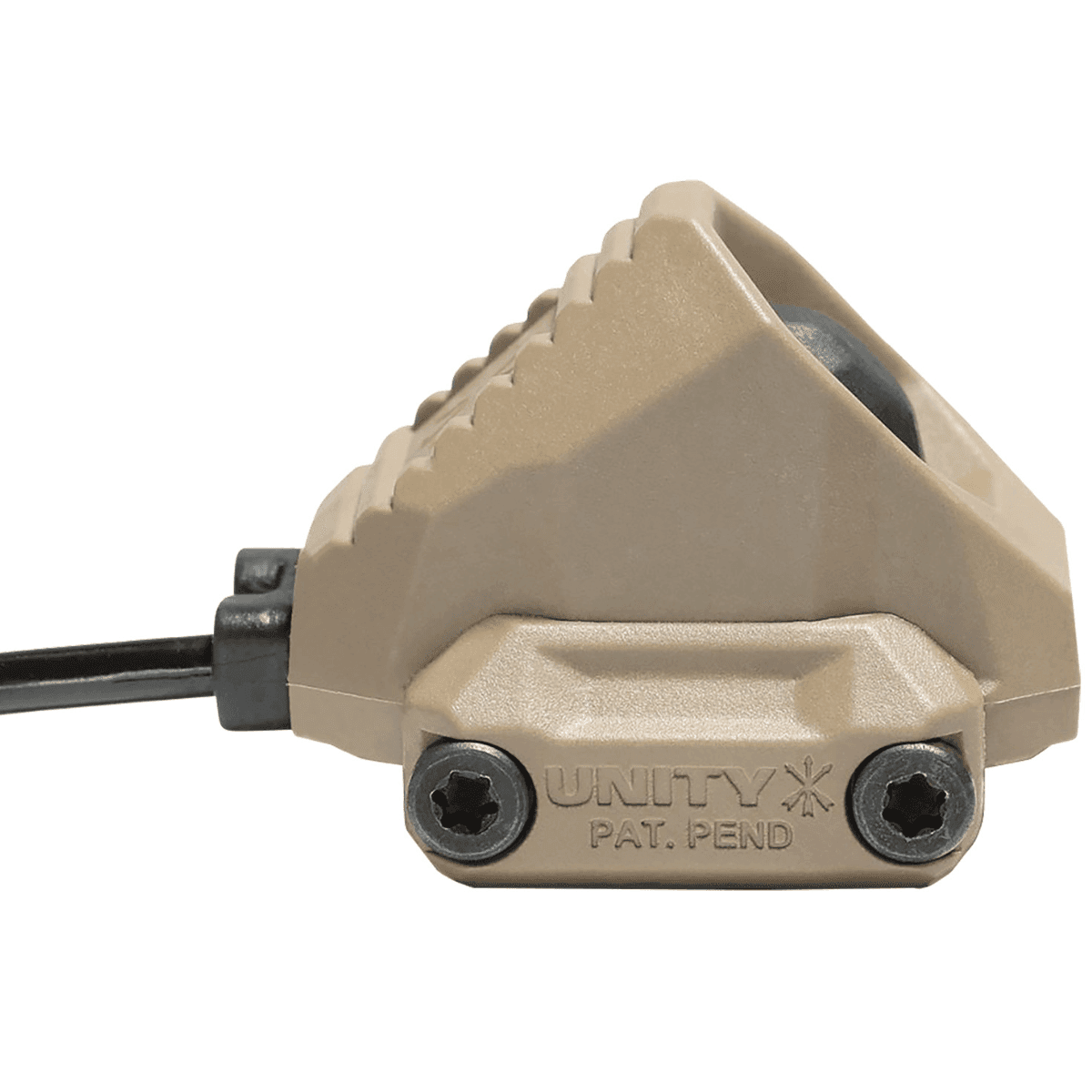 Specification Main Image