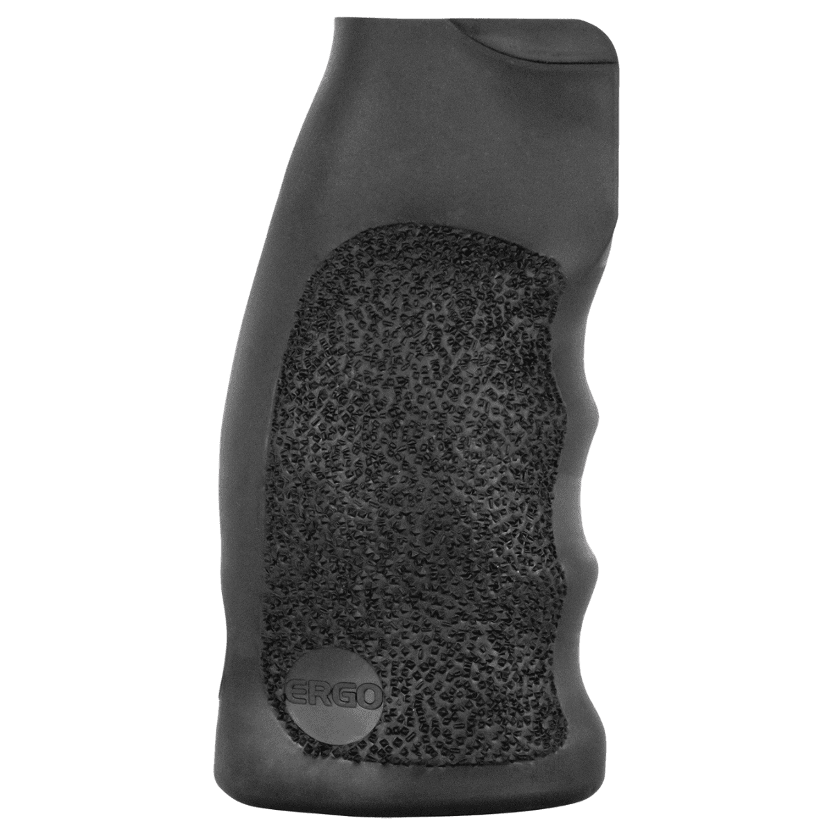 Ergo TDX-0 Tactical Deluxe Flat Top – Zero Degree Angle, Black SureGrip Rubber for AR-Platform & Precision Rifles - 4020BK Ergo TDX-0 Tactical Deluxe Flat Top – Zero Degree Angle, Black SureGrip Rubber for AR-Platform & Precision Rifles - 4020BK
