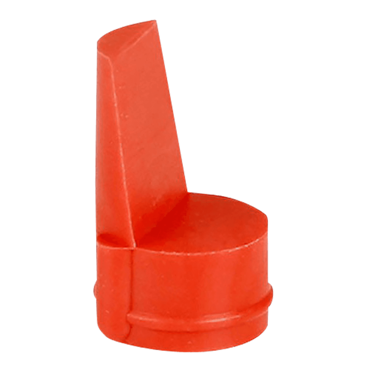 Specification Main Image