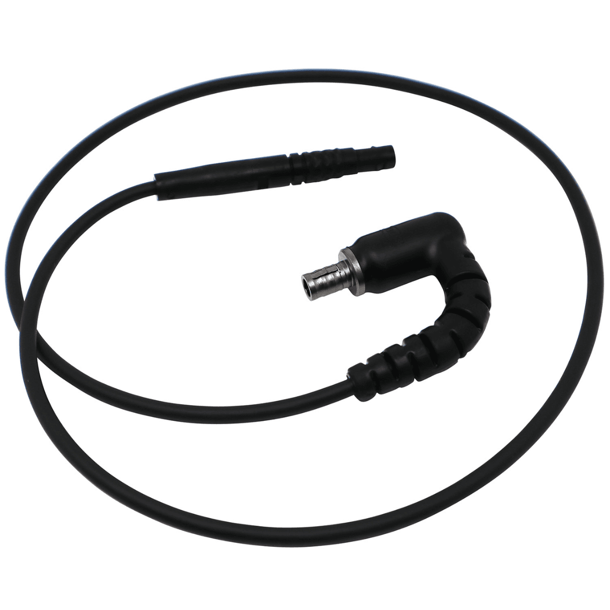 EOTech BinoNV – Black - 201752 EOTech BinoNV – Black - 201752