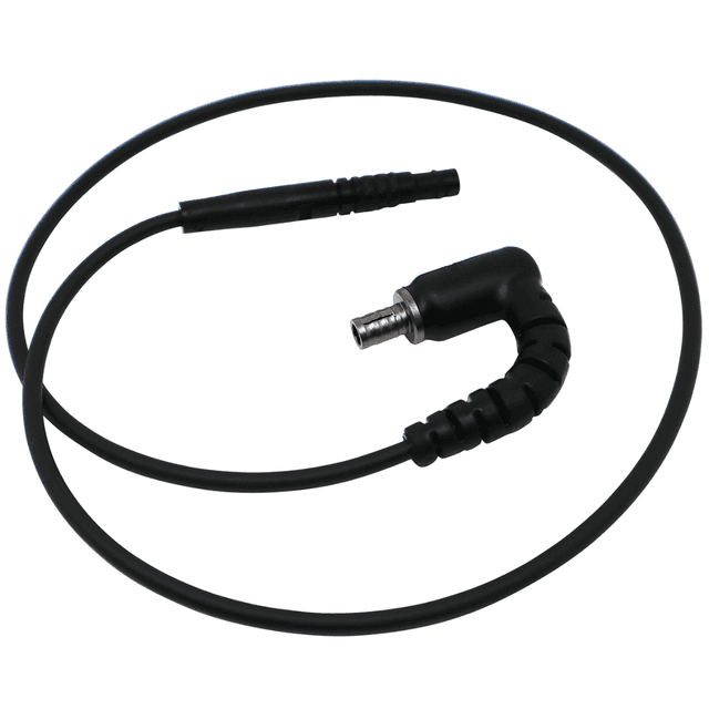 EOTech BinoNV – Black - 201752 EOTech BinoNV – Black - 201752