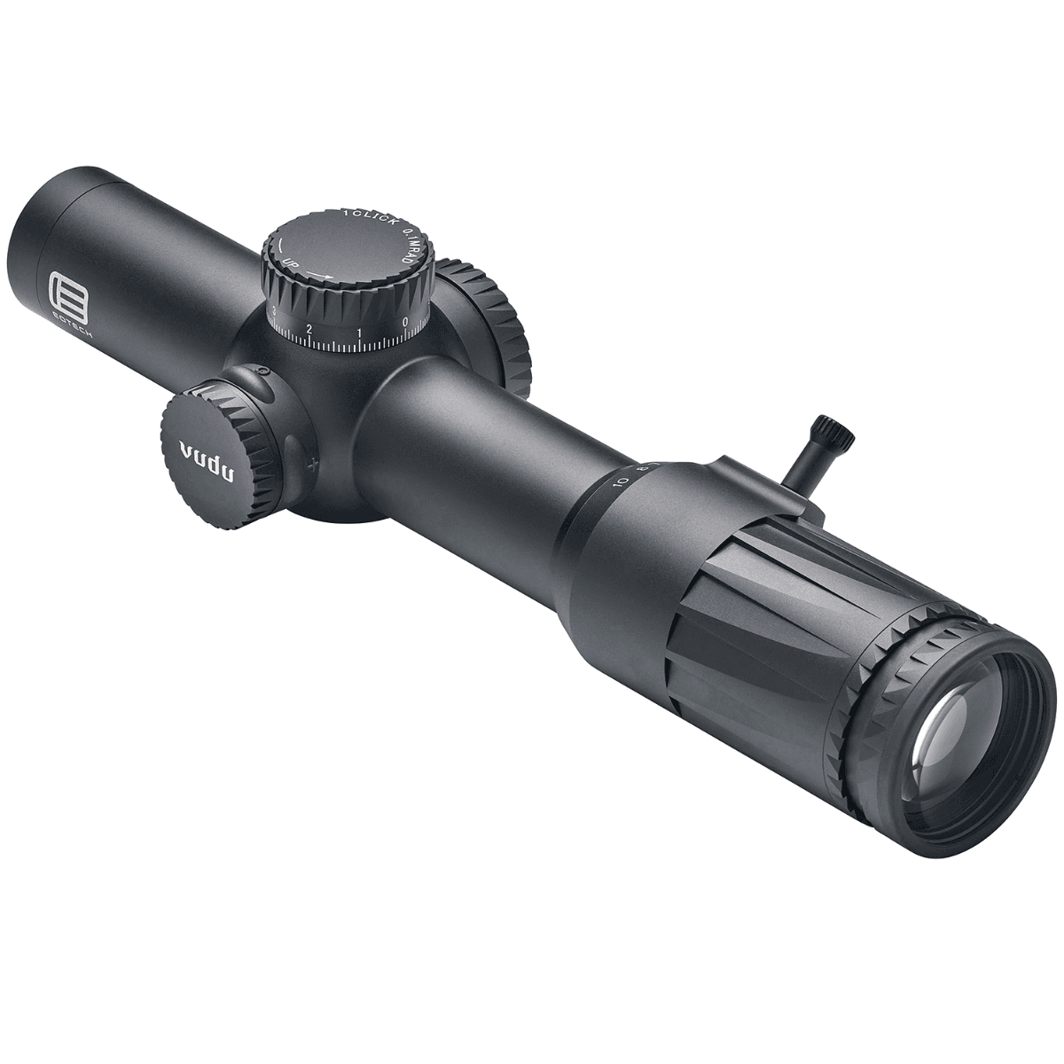 Specification Main Image