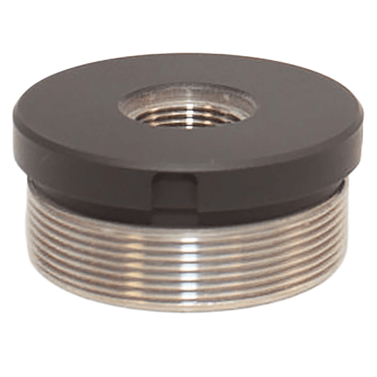 Energetic Armament Direct Thread Adapters – 5/8x24, Titanium - EA21 Energetic Armament Direct Thread Adapters – 5/8x24, Titanium - EA21