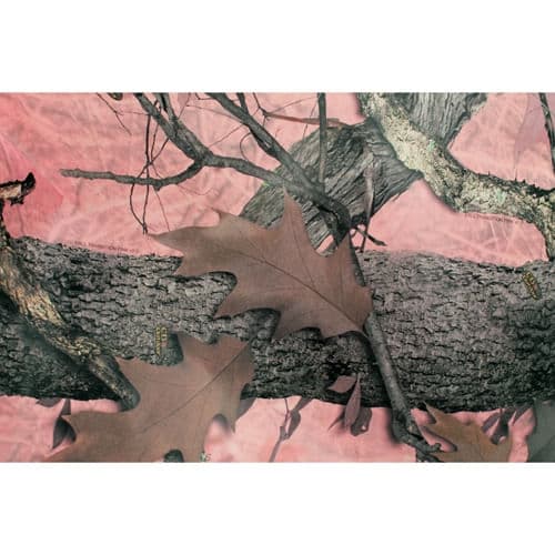 Specification Main Image