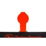 Taylor Targets Pro-Series Popper Taylor Targets Pro-Series Popper