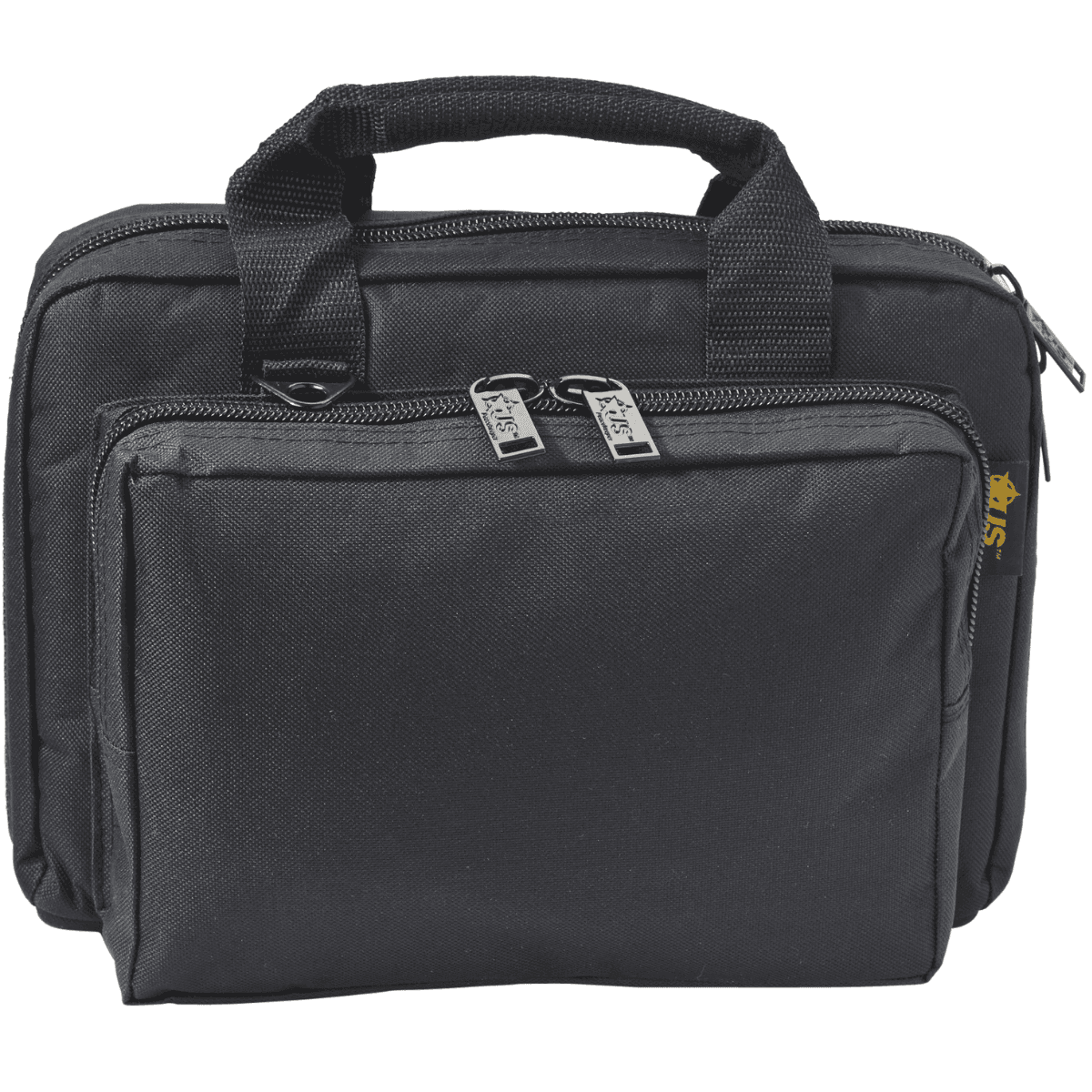 US PeaceKeeper Mini Range Bag, Black - P21105 US PeaceKeeper Mini Range Bag, Black - P21105