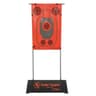Taylor Targets Pro Series Paper Frame Taylor Targets Pro Series Paper Frame