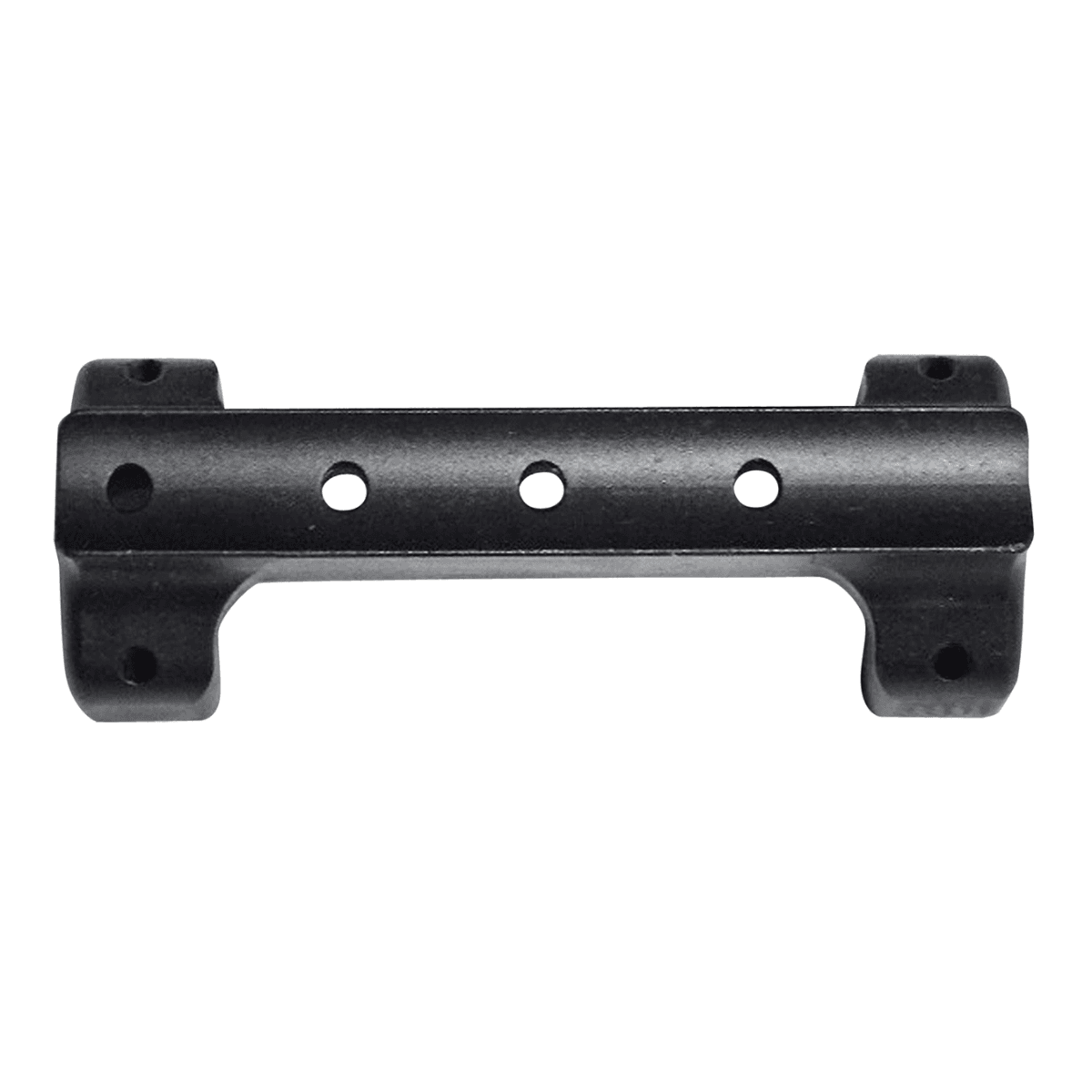 DNZ Game Reaper-CVA Scope Mount/Ring Combo – Matte Black 30mm - 10037 DNZ Game Reaper-CVA Scope Mount/Ring Combo – Matte Black 30mm - 10037