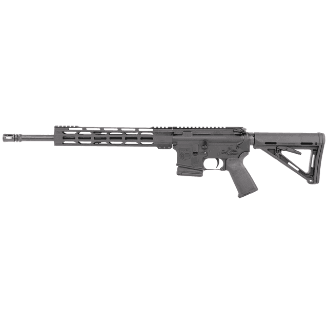 Diamondback DB15 CO Compliant – 5.56x45mm NATO - DB1799K001 Diamondback DB15 CO Compliant – 5.56x45mm NATO - DB1799K001