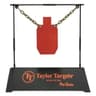 Taylor Targets Pro Series Mark I Taylor Targets Pro Series Mark I