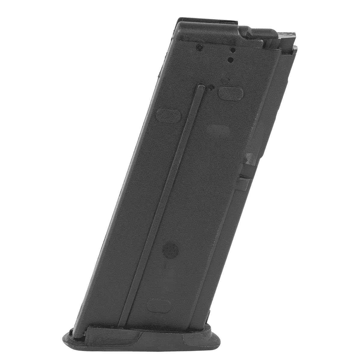 Specification Main Image