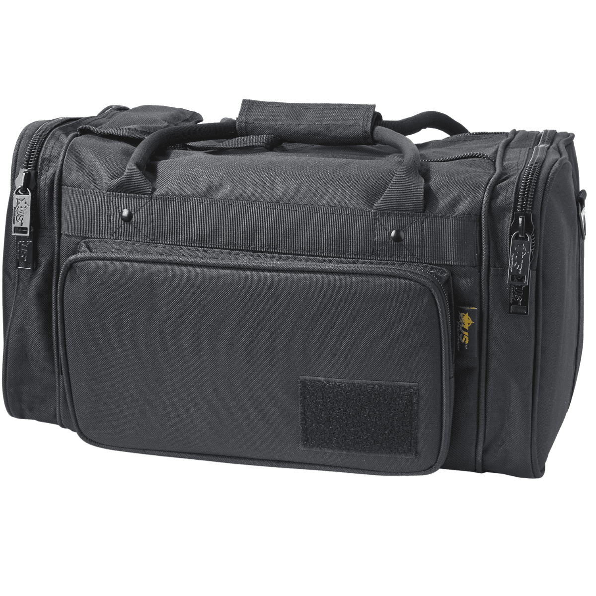 US PeaceKeeper Medium Range Bag - P21115 US PeaceKeeper Medium Range Bag - P21115