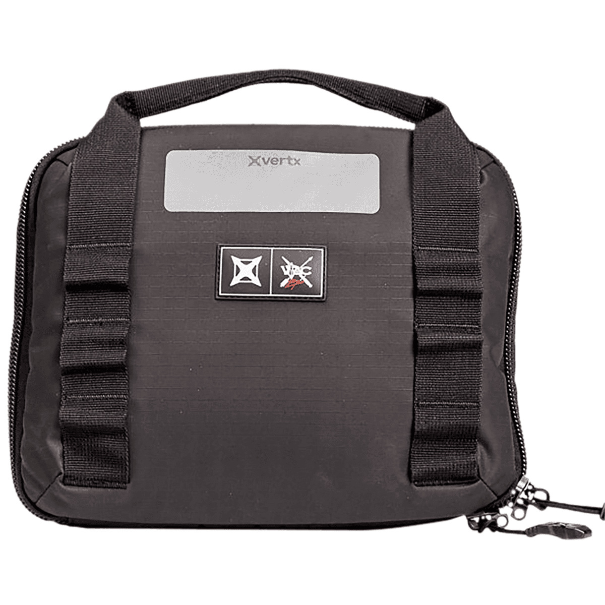 Specification Main Image