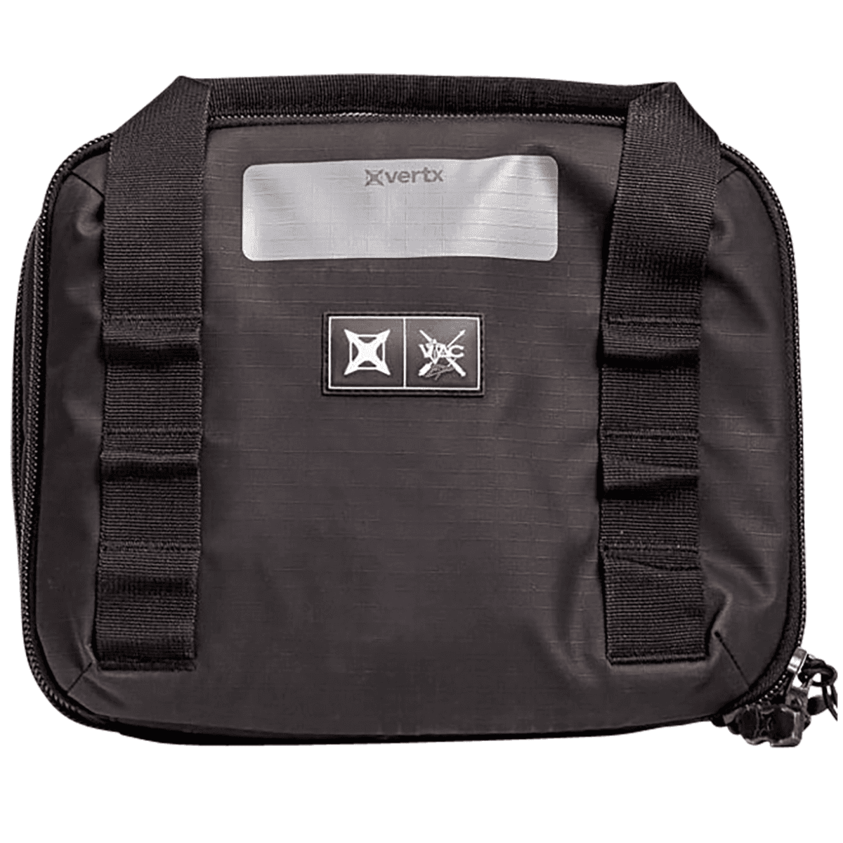 Specification Main Image