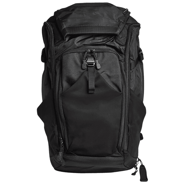 Vertx Overlander Backpack, Black - VTX5023 Vertx Overlander Backpack, Black - VTX5023