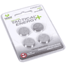 Viridian Tactical Energy CR2016 Lithium Battery, Package View Viridian Tactical Energy CR2016 Lithium Battery, Package View