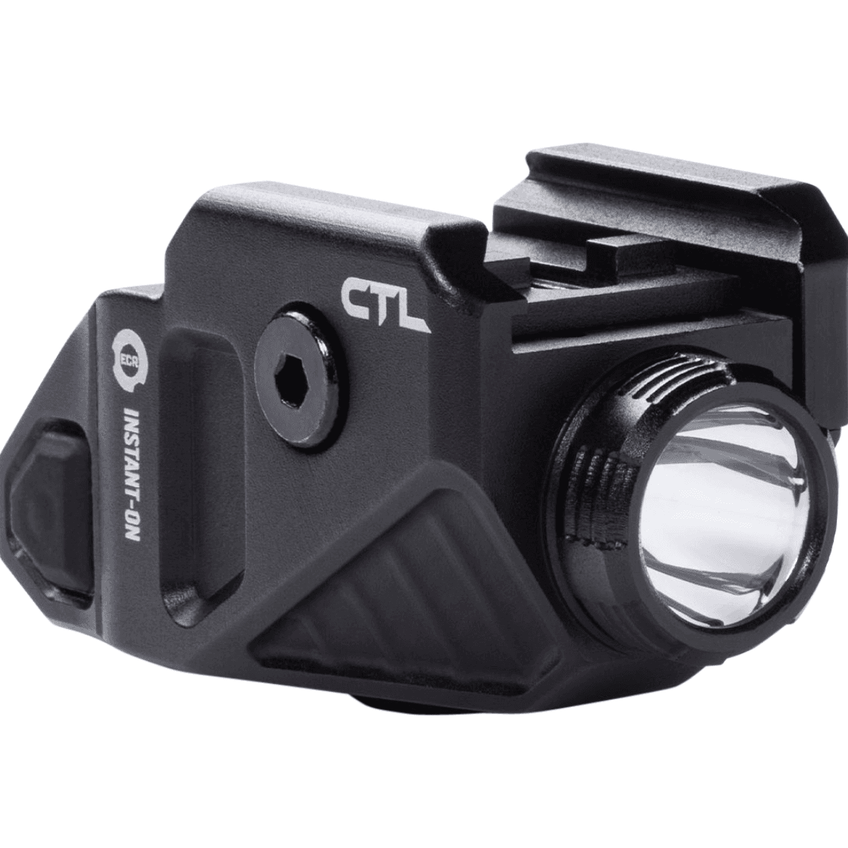 Viridian CTL with SAFECharge C Series Light - 9300025 Viridian CTL with SAFECharge C Series Light - 9300025