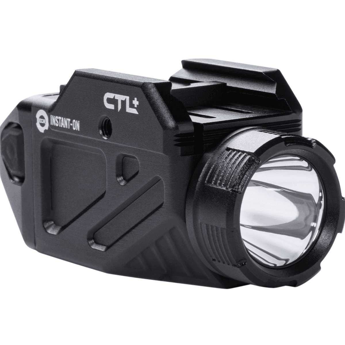 Viridian CTL+ with SAFECharge C Series Light - 9300026 Viridian CTL+ with SAFECharge C Series Light - 9300026