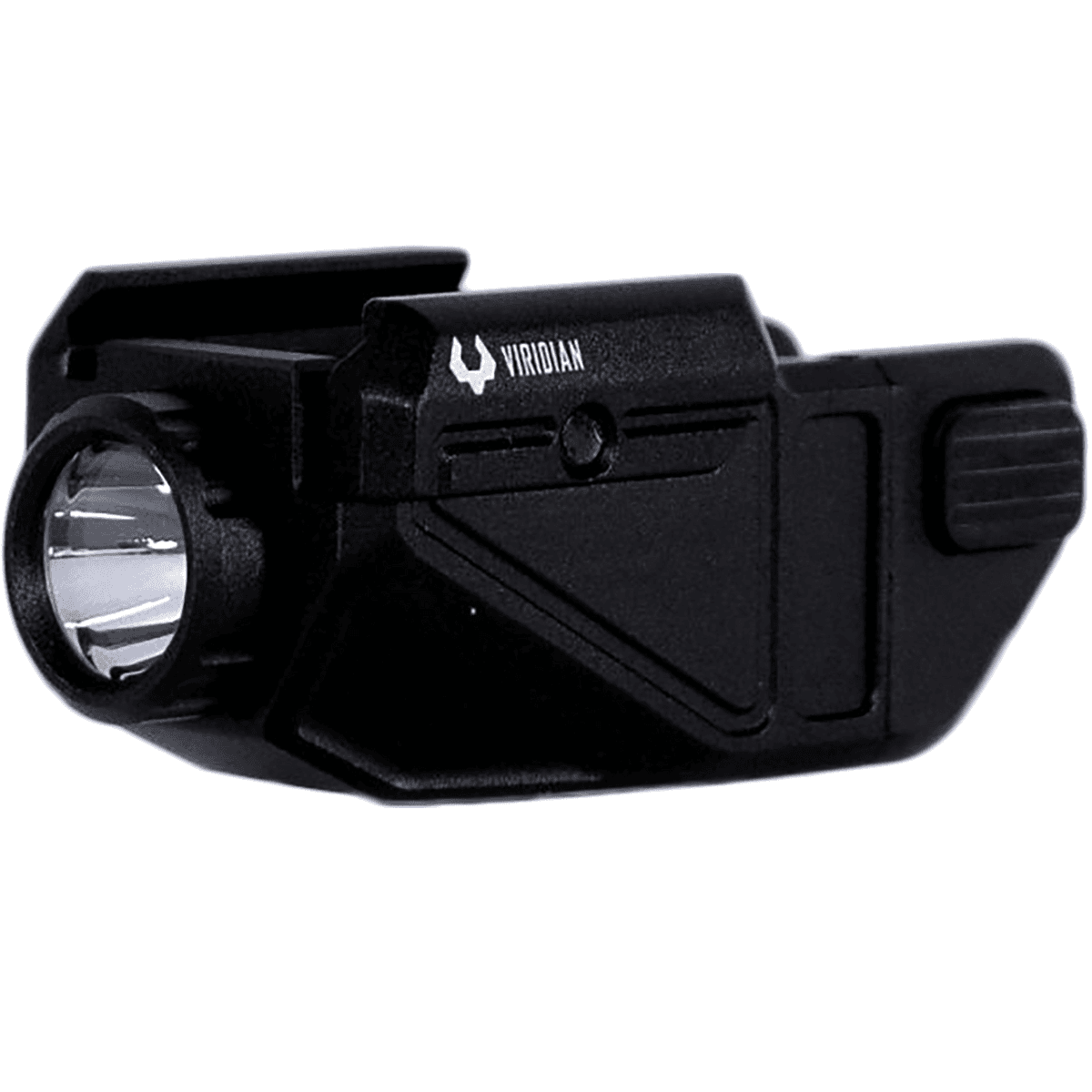 Viridian CTL for Glock with SAFECharge C Series Light - 9300040 Viridian CTL for Glock with SAFECharge C Series Light - 9300040
